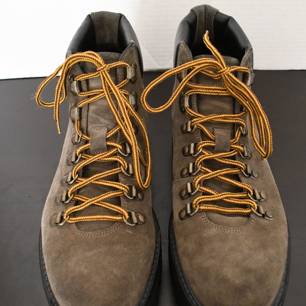 SPRING SALE PRICE DROP! Hiking Boot